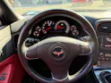 Chevrolet Corvette Z16 427 Edition