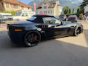 Chevrolet Corvette Z16 427 Edition