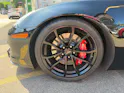 Chevrolet Corvette Z16 427 Edition