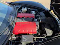 Chevrolet Corvette Z16 427 Edition