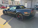 Chevrolet Corvette Z16 427 Edition