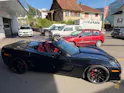Chevrolet Corvette Z16 427 Edition