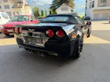 Chevrolet Corvette Z16 427 Edition