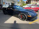 Chevrolet Corvette Z16 427 Edition