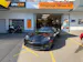 Chevrolet Corvette Z16 427 Edition