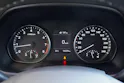 Hyundai i30 Fastback 1.4 T-GDi N-Line