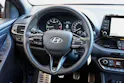 Hyundai i30 Fastback 1.4 T-GDi N-Line