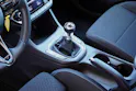 Hyundai i30 Fastback 1.4 T-GDi N-Line