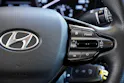 Hyundai i30 Fastback 1.4 T-GDi N-Line