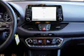 Hyundai i30 Fastback 1.4 T-GDi N-Line