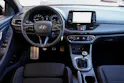 Hyundai i30 Fastback 1.4 T-GDi N-Line