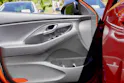 Hyundai i30 Fastback 1.4 T-GDi N-Line