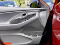 Hyundai i30 Fastback 1.4 T-GDi N-Line