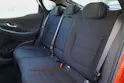 Hyundai i30 Fastback 1.4 T-GDi N-Line