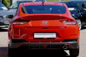 Hyundai i30 Fastback 1.4 T-GDi N-Line