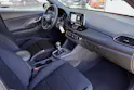 Hyundai i30 Fastback 1.4 T-GDi N-Line