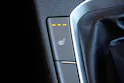 Hyundai i30 Fastback 1.4 T-GDi N-Line