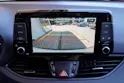 Hyundai i30 Fastback 1.4 T-GDi N-Line