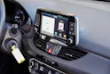 Hyundai i30 Fastback 1.4 T-GDi N-Line