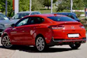 Hyundai i30 Fastback 1.4 T-GDi N-Line