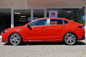 Hyundai i30 Fastback 1.4 T-GDi N-Line