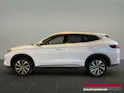 BYD Seal U DM-i Design AWD