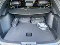 BYD Seal U DM-i Design AWD