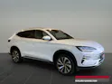 BYD Seal U DM-i Design AWD