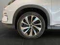 BYD Seal U DM-i Design AWD