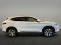 BYD Seal U DM-i Design AWD