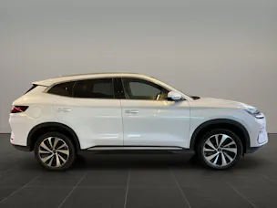 BYD Seal U DM-i Design AWD
