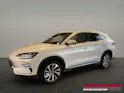 BYD Seal U DM-i Design AWD