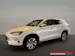 BYD Seal U DM-i Design AWD