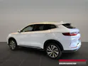 BYD Seal U DM-i Design AWD