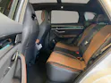 BYD Seal U DM-i Design AWD