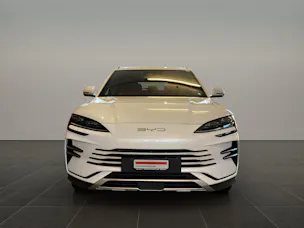BYD Seal U DM-i Design AWD