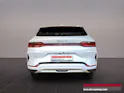BYD Seal U DM-i Design AWD