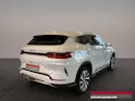 BYD Seal U DM-i Design AWD