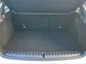 BMW 120i M Sport Pro Steptronic