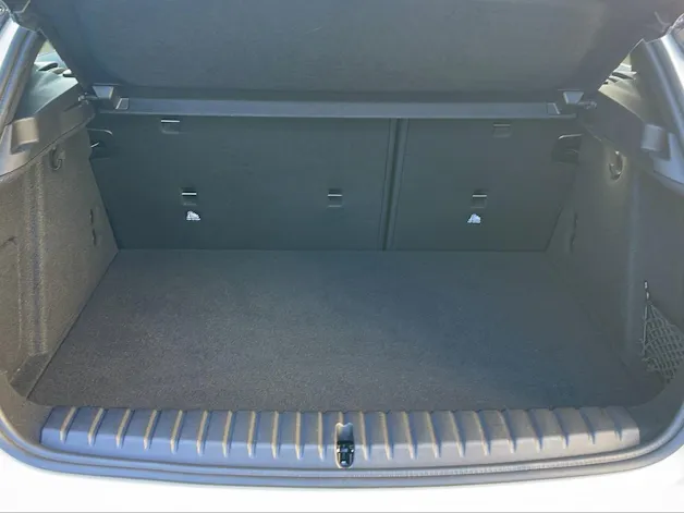 BMW 120i M Sport Pro Steptronic