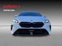 BMW 120i M Sport Pro Steptronic