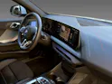 BMW 120i M Sport Pro Steptronic