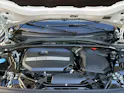 BMW 120i M Sport Pro Steptronic