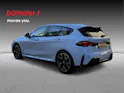 BMW 120i M Sport Pro Steptronic