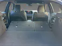 BMW 120i M Sport Pro Steptronic