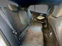 BMW 120i M Sport Pro Steptronic