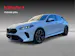 BMW 120i M Sport Pro Steptronic