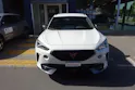 Cupra Formentor2.0TSI 4D DSG