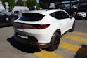 Cupra Formentor2.0TSI 4D DSG