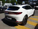 Cupra Formentor2.0TSI 4D DSG